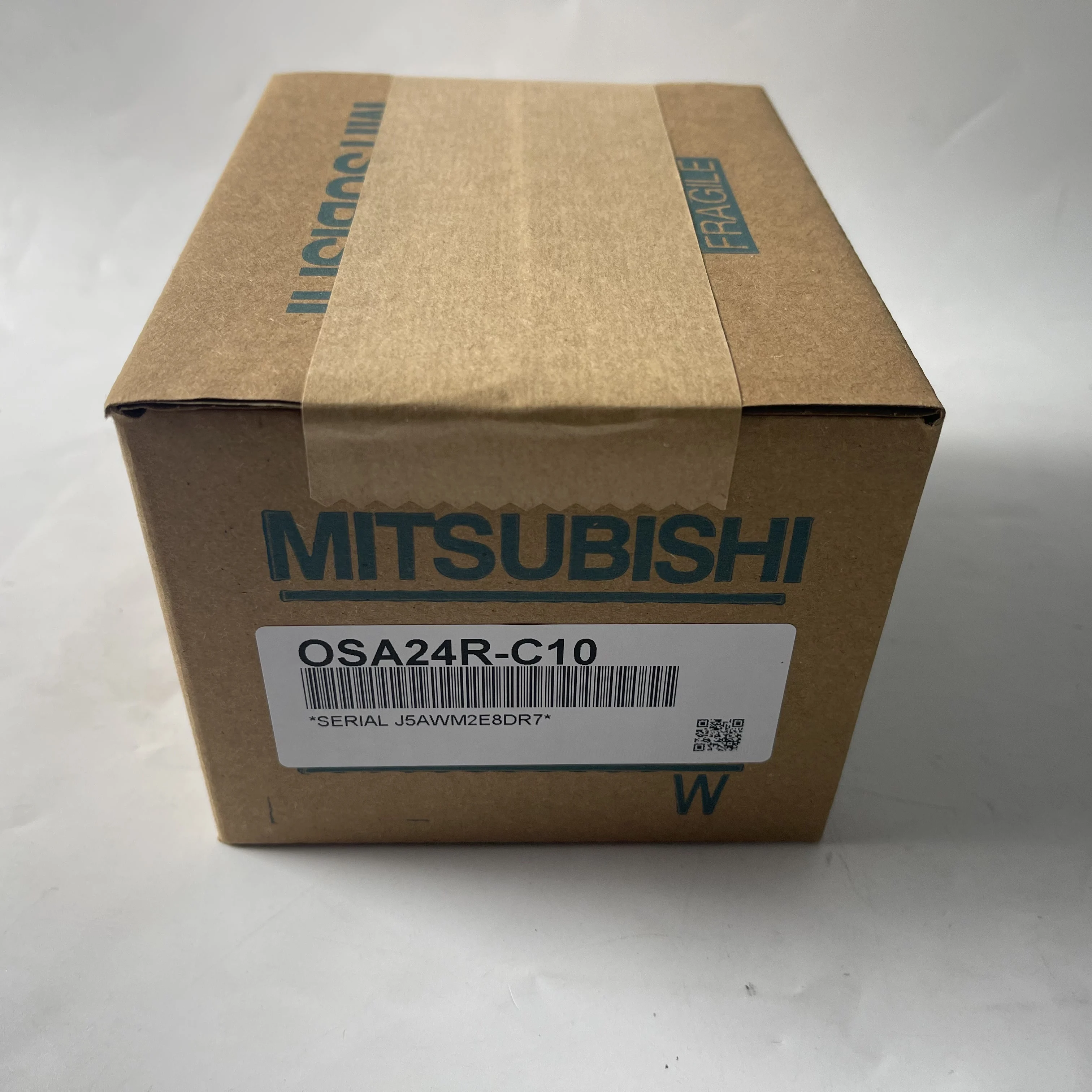 MITSUBISHI Encoder OSA24R-C10