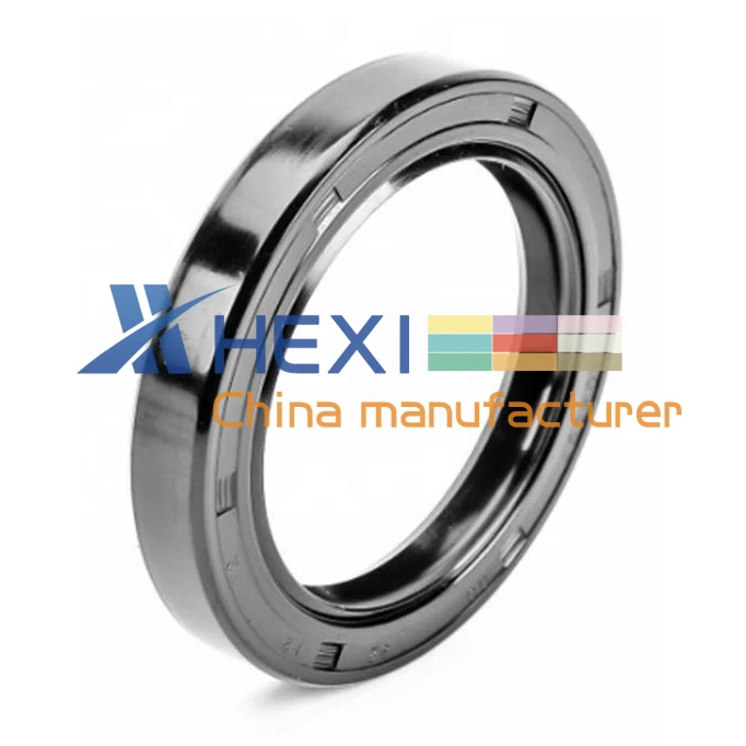 【2025年製 新品】 for Seal Oil Front Crankshaft 12278-Z5500 Nissan Condor UD 全巻セット