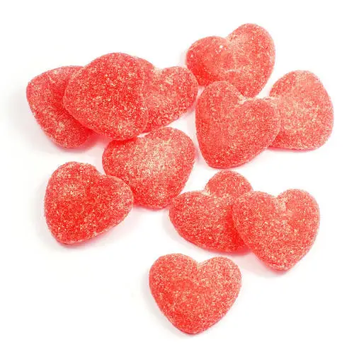 Candy soft line. Витамины сердечки. Производство жевательных конфет. Jelly машина Candy. Heart Gummies.