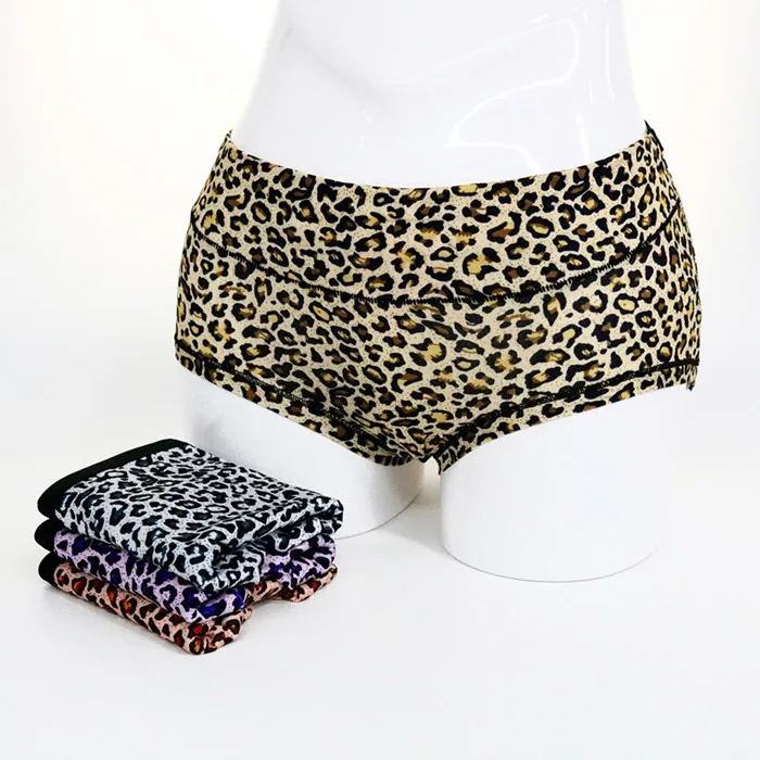 Venta Al Por Mayor,Bajo Moq,Lijado,Fibra Lechosa,Estampado De Leopardo,Ropa  Interior Sexy Barata Para Mujer,Ropa Interior Para Mujer - Buy Ropa Interior  Sexy Barata Para Mujer,Ropa Interior Barata,Ropa Interior Barata Para Mujer  Product on