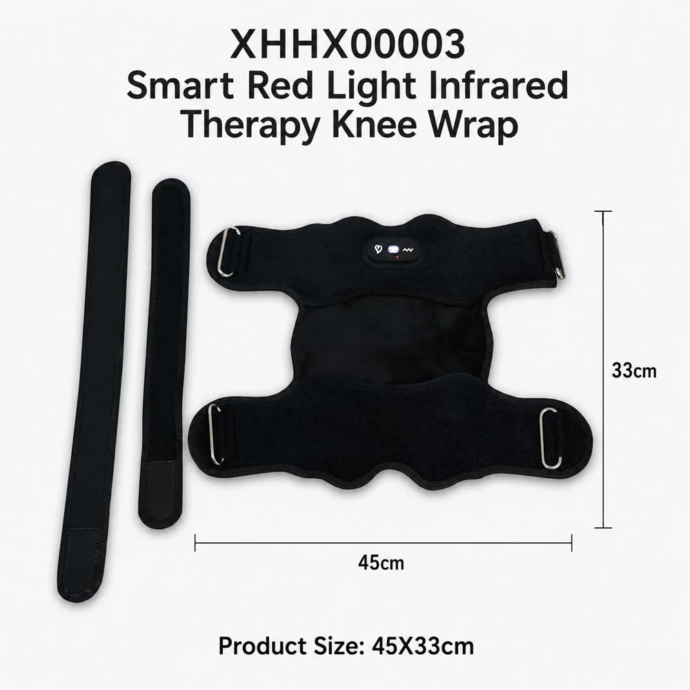 Specifications