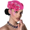Rose rose