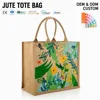 jute
