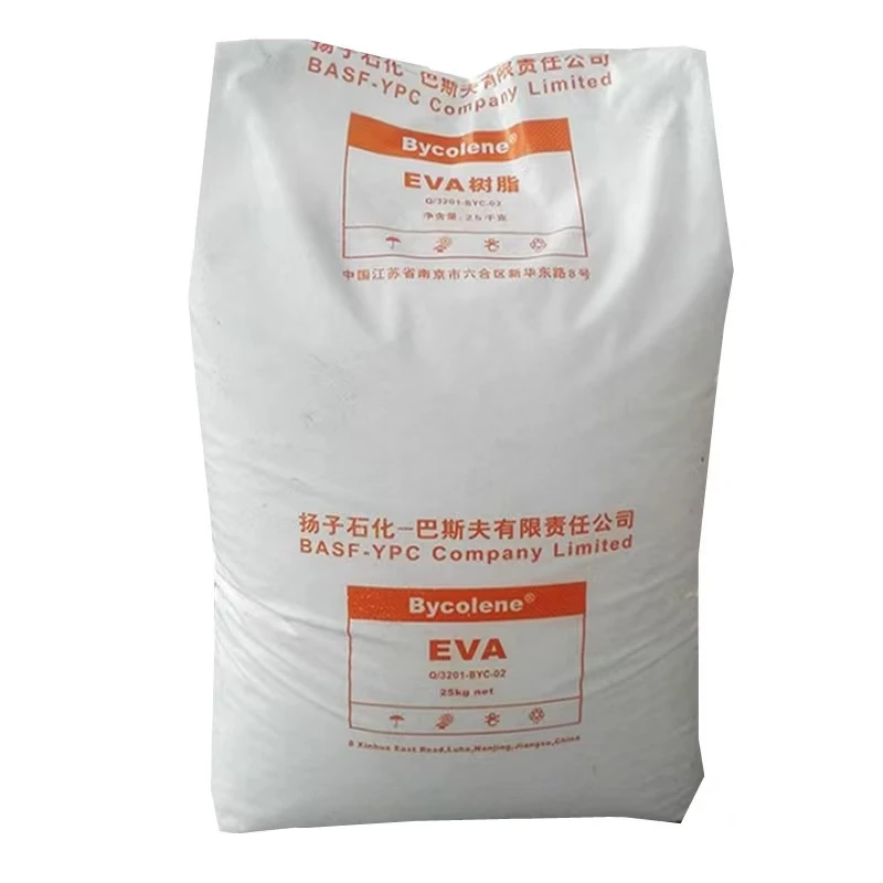 EVA 28150 этиленвинилацетат 18% 28% LG гранулы из