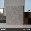 Sandstone / Grey