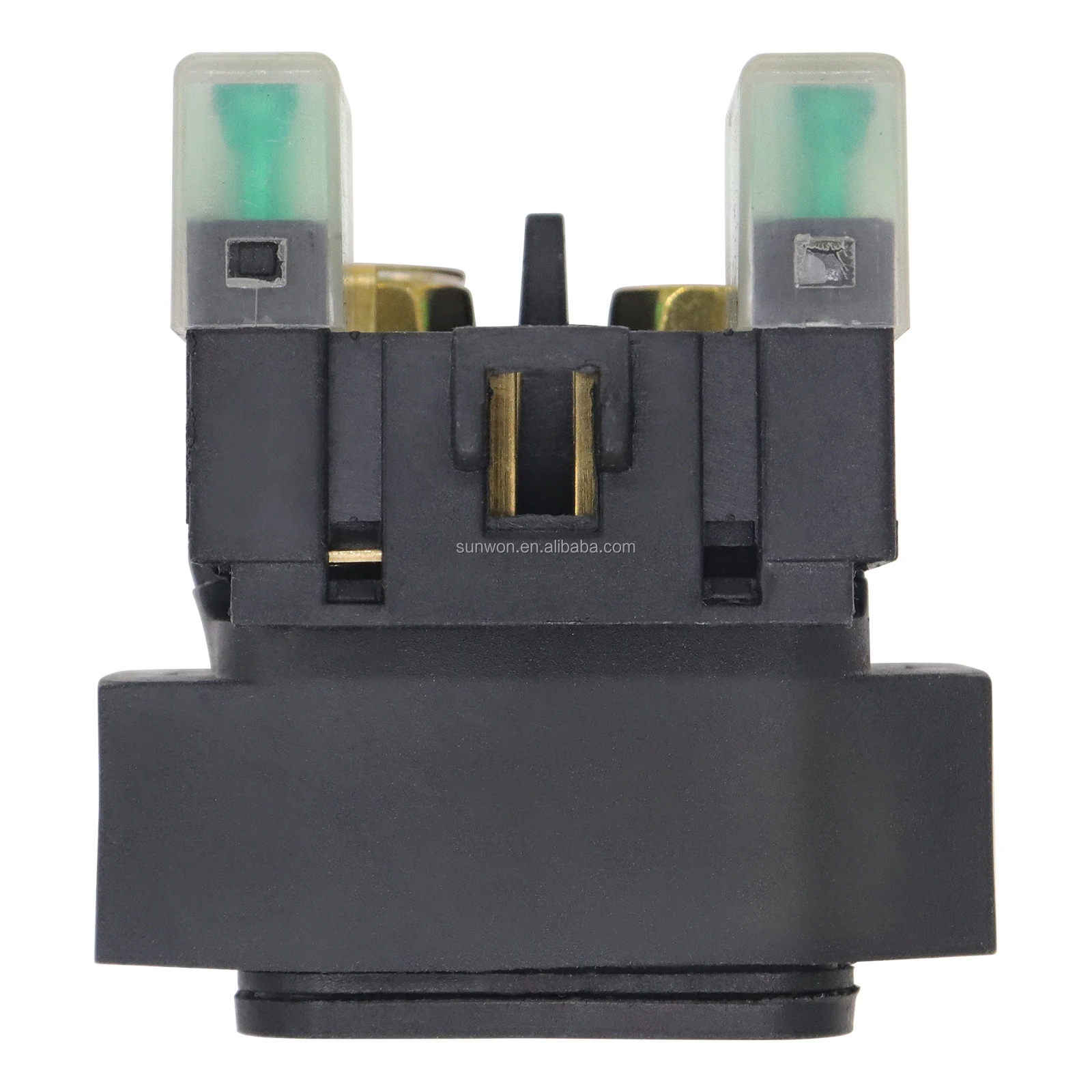 Starter Relay Solenoid For Yamaha Rhino 660 Yxr660 200406 Buy Yxr660