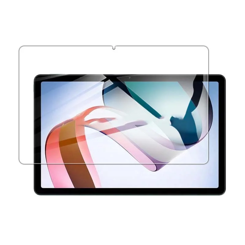 Anti-Scratch Glass Screen Guard Protector | Generic Xiaomi Redmi Pad SE Sreen Protectors | Anti-Scratch Glass Screen Guard Protector | Generic