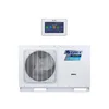 White 4kW