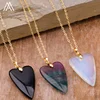 Pirofluorite