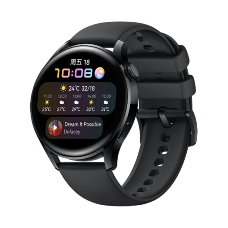 Huawei Watch Gt 2 Nfc Pagos on Sale, 51% OFF | www.ingeniovirtual.com