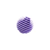 morado