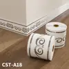 CST-A18