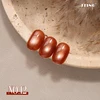 E10-#12