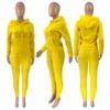 Giallo