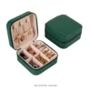 Green - CL-8023-7