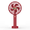 YS2224 Torre Roja
