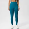 Peacock Green