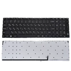 Tastiera RGB GE66 Raider New MSI GE66 Raider MS 1541 GS66 Stealth MS 16V1 Keyboard US With Per Tastiera Msi Rgb