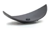 Bamboo Boat L