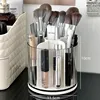 Single pen holder, white