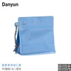 Sapphire Blue-Blank