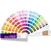 Colore su misura