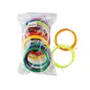 PLA5M-40 Rollos-200M