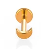 Gold 1