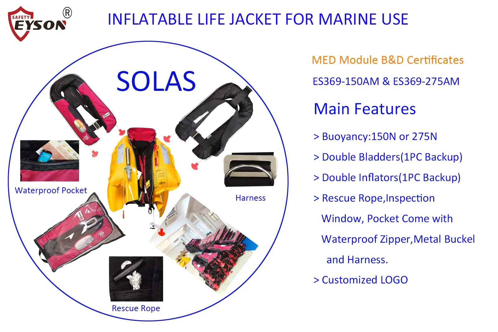 SOLAS LIFEJACKET-ES369.jpg