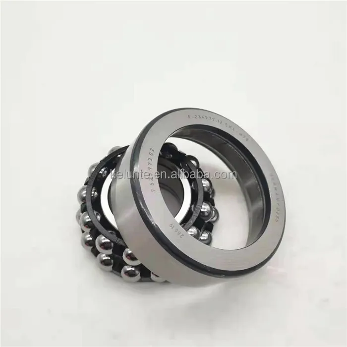 掛軸 180 China Customized F-563575.07.SKL-C01-H92 Automotive Gearbox