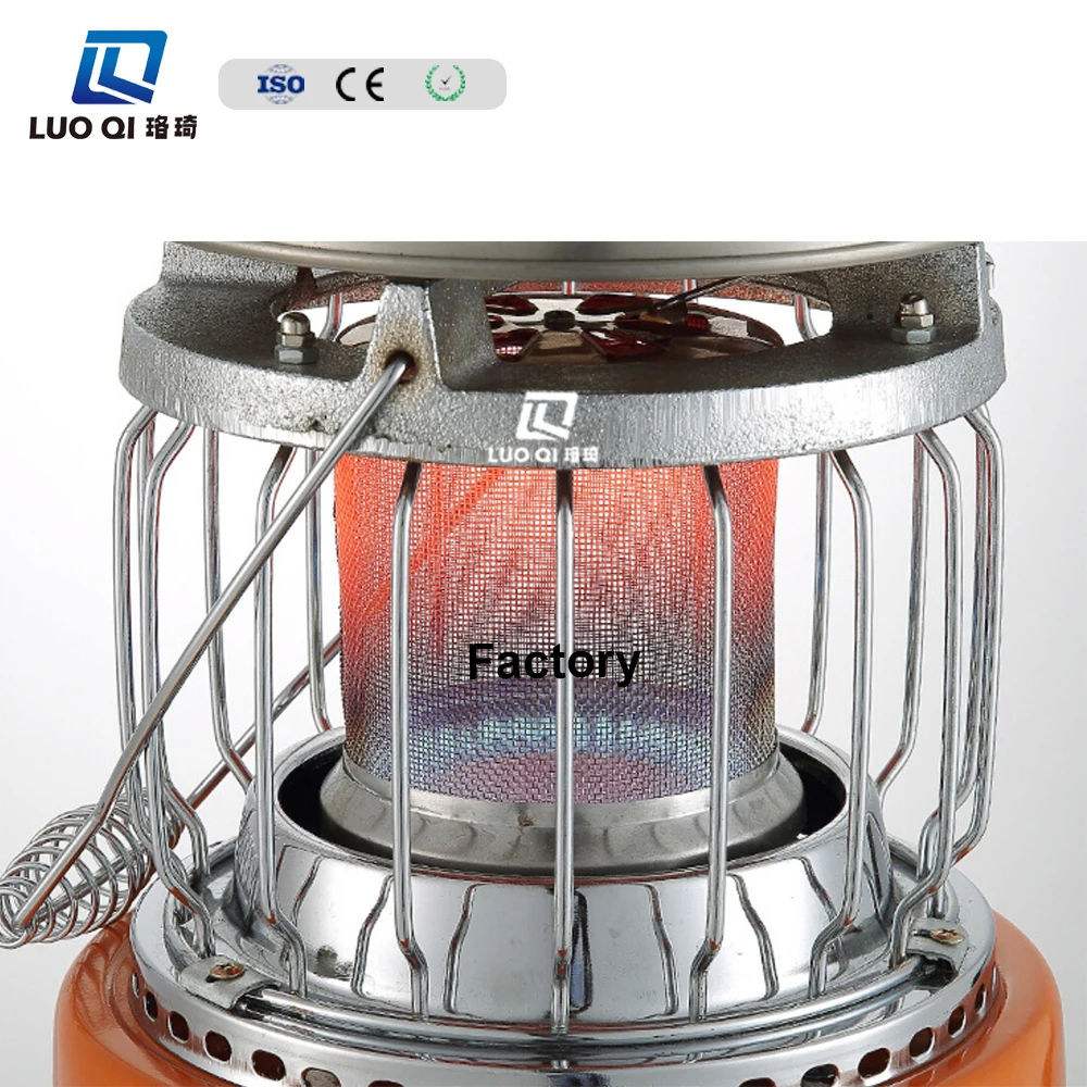 Natural Gas Heater Perfection Schwank Heater Perfection Schwank