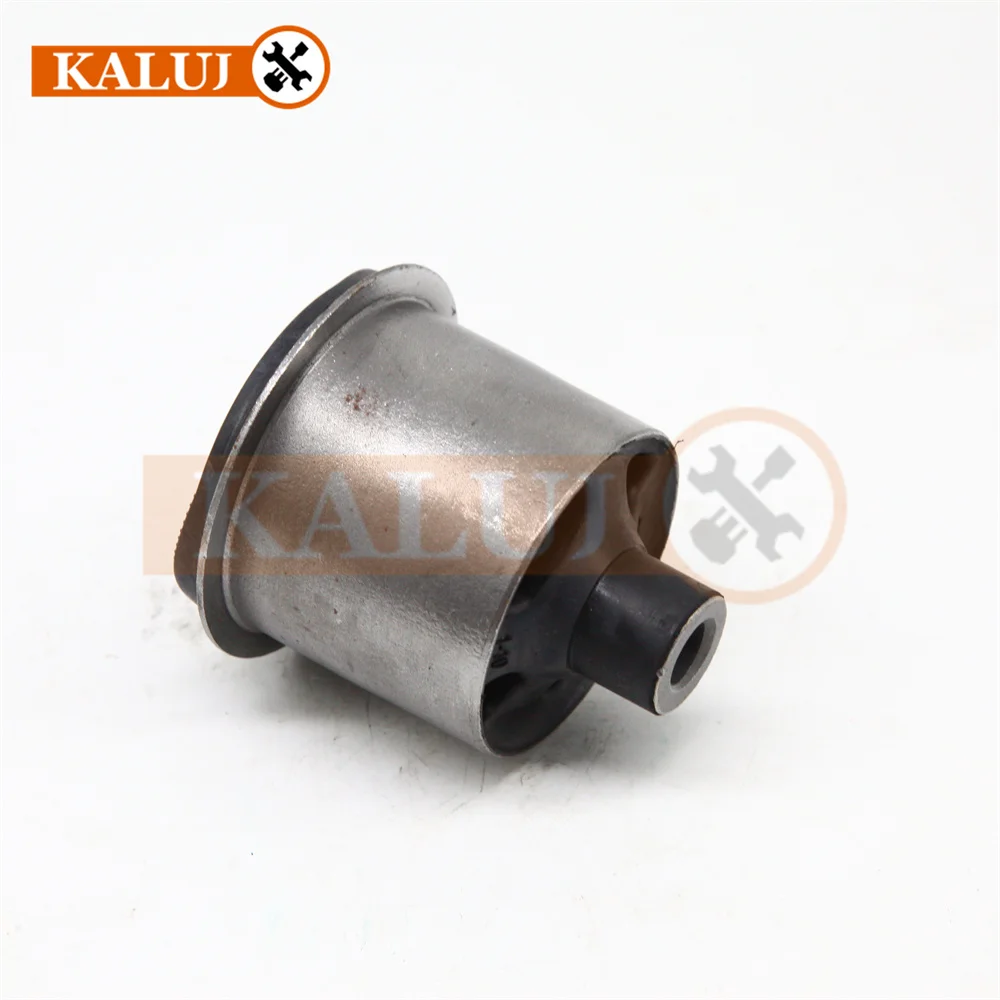 Kaluj Front Suspension Bush Subframe Crossmember Bushing 54400ed500