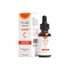 30ml Vitamin C Serum