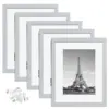 Blanc