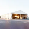 Tenda da Magazzino