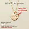 Aries-1 gold
