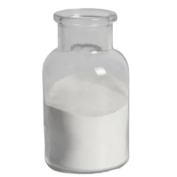 Sodium Hexafluorophosphate Napf6 Electrolyte For Sodium Ion Battery Cas