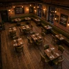 Restaurant Set2