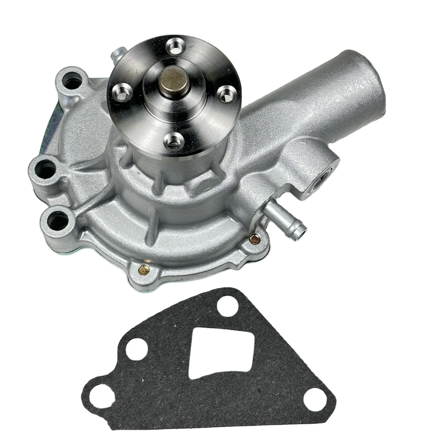 New Water Pump 6213-610-004-2F for Iseki TM15 TM17 Engines