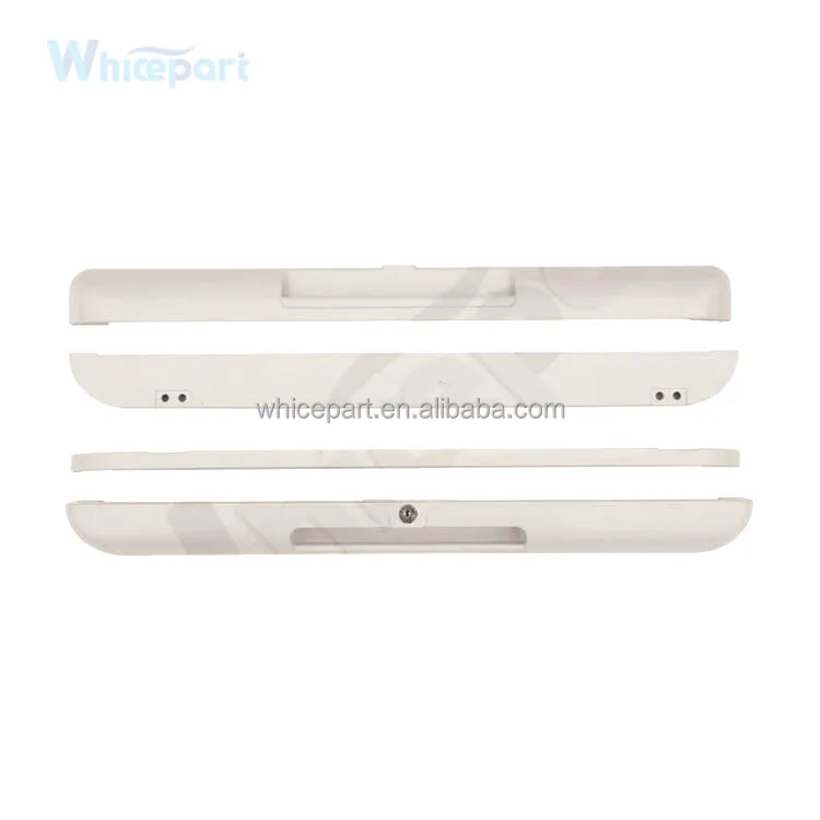 Chest Freezer Cooler Two D010 Door Plug 585mm Plug For Cap Used Buy