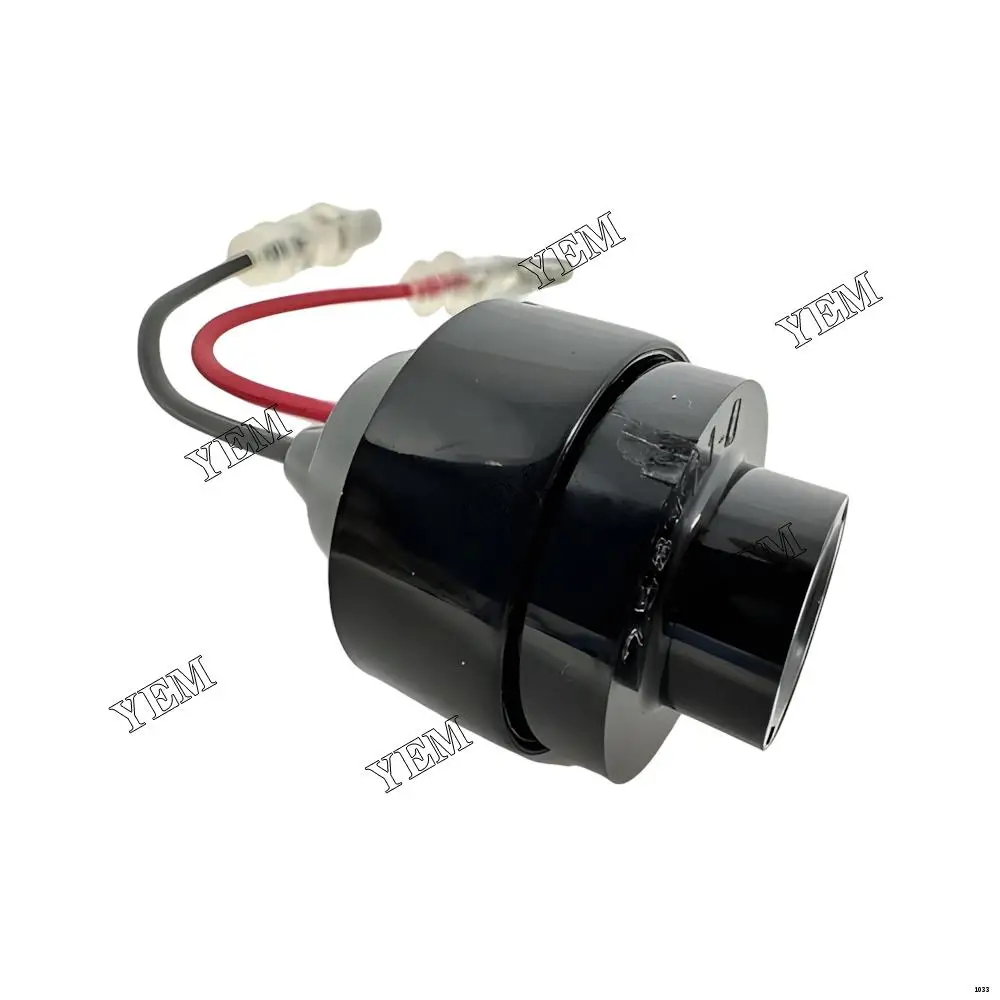 Hot Sale L2900 15831-11090 Sensor for Kubota