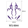 WX-0044