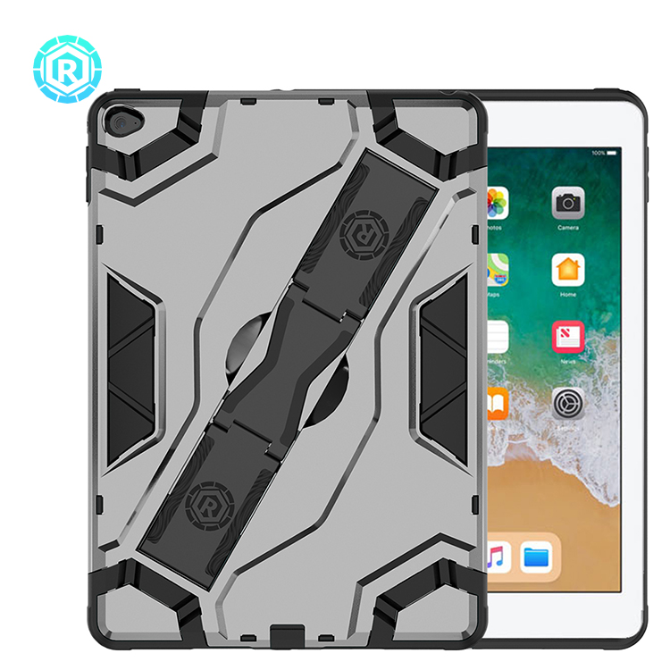 Новинка 2021 эскорт Kickstand с плечевым ремнем чехол для планшета iPad Air 2