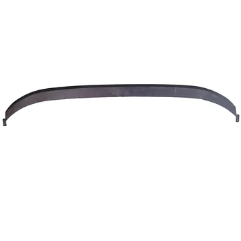 Auto Parts Car Body Parts Strip Of Front Bumper For Kia Optima K5 2014 ...