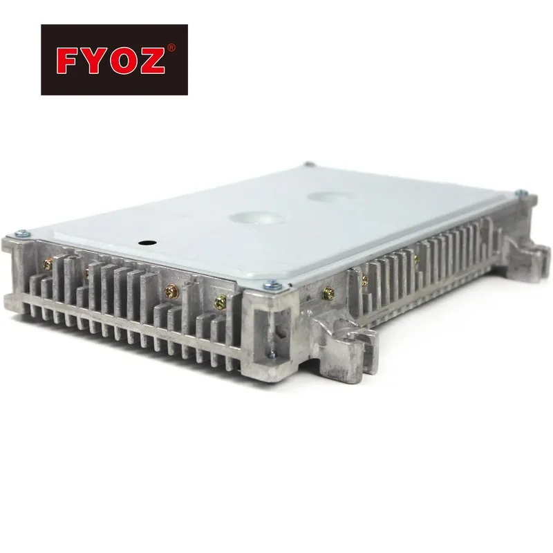 Controller Control Unit Computer Board for Hitachi ZX600LC