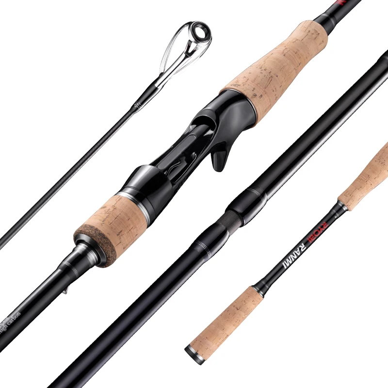 amazon fishing pole kids left handed Kid Casters LOL Spincast Combo This ready St. Criox Size:2 (2pc) What's the best rod
