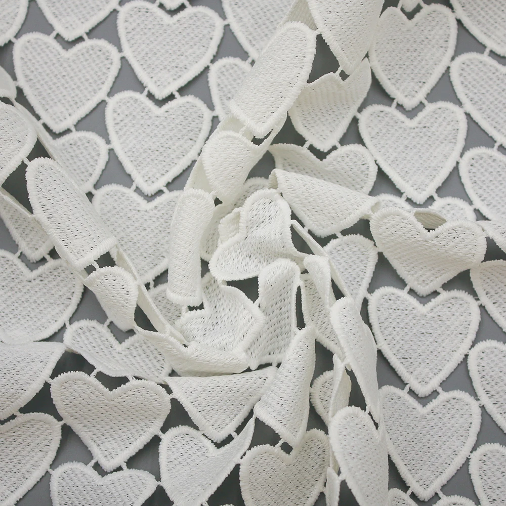 H6ff42d4245d64b38a473e2dfde16674bb