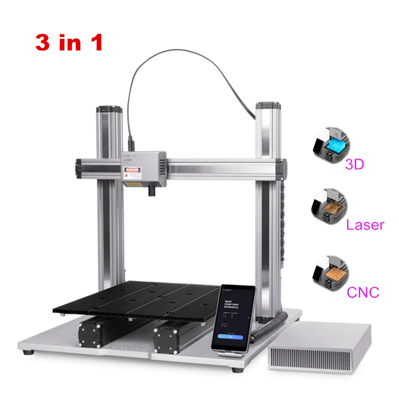 3D CNC Laser Machine (2).jpg