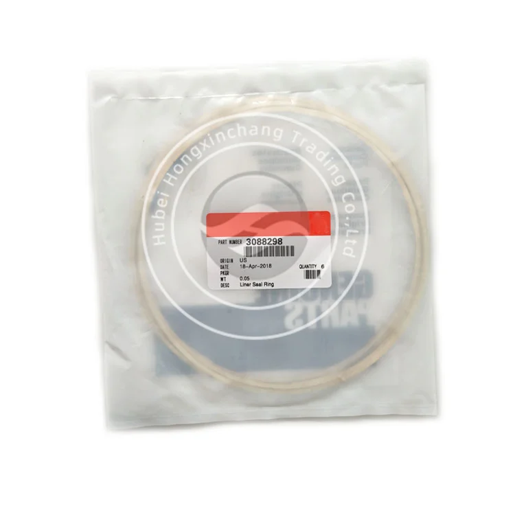 NT855 Diesel Engine Parts - High Quality & Reliable Performance