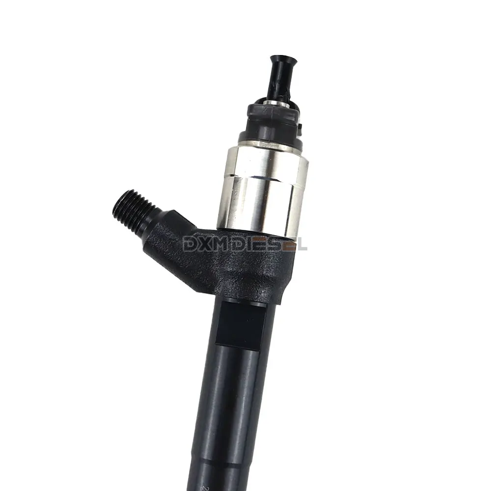 ふじもん ！！！ ふじもん ふじもん(Fujimon） (@redhot125nao) / X